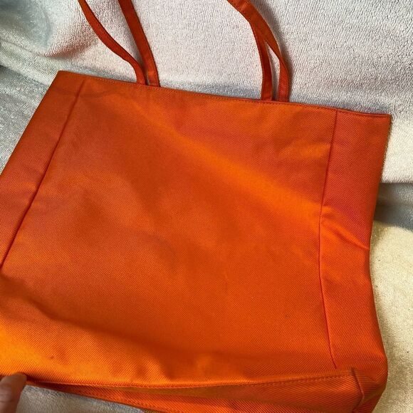 Clinique clarifying lotion 3, 6.7 once’s twice a day exfoliator with bag… - Picture 9 of 9